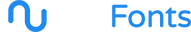YooFonts